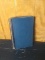 Vintage Book-McGuffey's New Fifth Eclectic Reader-1866