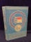 Vintage Textbook-The Growth of North Carolina -Albert Ray Newsome Phd-1947