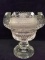 John McEnroe 1987 Belgian Indoor Championship Singles Runners Up Waterford Guinness Trophy