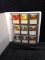 400 Assorted Magic The Gathering Trading Cards with Binder