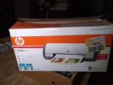 HP Deskjet D1420 Printer (untested)