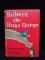 Vintage Children's Book-Robert the Rose Horse-Joan Heilbroner-1962