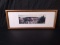 Framed Photograph-New Mexico 1994