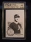 FGA  Graded Baseball Card-1985 Mark McGwire Gem Mint 10