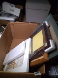 Assorted Picture Frames-NEW