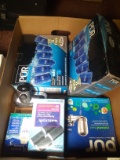 Pur Water Filter and Supplies