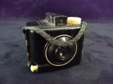 Vintage Baby Brownie Camera