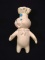 Vintage Pillsbury Doughboy Figurine