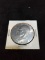 Dwight D Eisenhower Bicentennial Silver Dollar