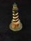 Spoontiques Cape Hatteras Lighthouse Figurine