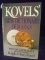 Reference Book-Kovels' New Dictionary of Marks-1986-DJ