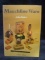 Reference Book-Mauchline Ware-1998