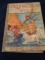Vintage Children's Book-Uncle Wiggily's Travels-1928 (?)