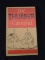 Vintage Children's Book-The Thurber Carnival-1945