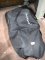 Portable Best Massage Chair with Carrying Bag-NEW