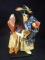Doll - Japan w/ Traditional Outfit
