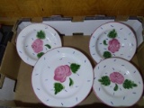 China-6 pcs Cooks Club Roseville