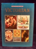 Reference Book-Introduction to Victorian-1990-DJ