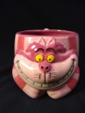 Disney Alice in Wonderland Cheshire Cat Mug