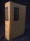 Vintage Book-The Rise and Fall of the Third Reich-1960-Shirer-(flipped binding)