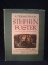 Coffee Table Book-A Treasury of Stephen Foster-1946-DJ