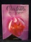 Coffee Table Book-Orchids for Everyone-1997-DJ