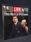 Coffee Table Book-Life 1999 Album-The Year in Pictures-DJ