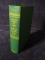 Vintage Book-Complete Stories and Poems of Edgar Allan Poe-1966