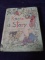 Vintage Children's Book-I Know a Story-1956