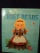 Vintage Children's Book-The Three Bears-1965
