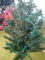 Presto Pine 3 Foot Christmas Tree