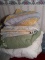 Bedding Set-Blanket, Comforter-Quilt Pattern