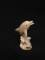 Lenox Dolphin Figure