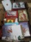 Assorted Christmas Greeting Cards