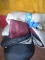 Nylon Sleeping Bag