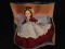 Vintage Madame Alexander Doll-The Little Women Series-