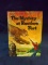 Vintage Book-The Mystery at Rutlers Fort-1954 -Troy Nesbit