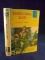 Vintage Landmark Book-Guadalcanal Diary by Richard Tregaskis 1955