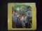 Vintage LP-More of the Monkees-Colgems 1966