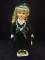 Porcelain Doll -Soft Expressions with COA