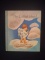 Vintage Children's Book-The Littlest Angel 1946 Charles Tazewell