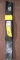 Lawn Mower Blades - NEW -Rotaly PN# 15-620