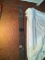 Lawn Mower Blades - NEW -PN# Unknown (Qty 3)