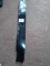 Lawn Mower Blades - NEW - PN# 95-103