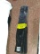 Lawn Mower Blades - NEW -PN# 793802 Hustler