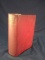 Vintage Book-Complete Works of O'Henry -1927