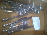Towle Westchester Flatware