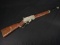 Vintage Hubley Scout Toy Rifle