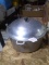 Aluminum Covered Handle Pot