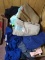 Assorted Boys Clothes (some NWT)
